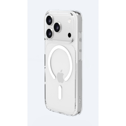 Picture of Grip2U iPhone 17 Pro Base Clear