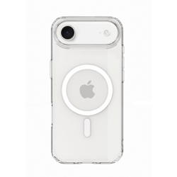 Picture of Grip2U iPhone 17 Air BASE Clear
