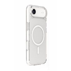 Picture of Grip2U iPhone 17 Air BASE Clear