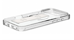 Picture of Grip2U iPhone 17 Pro SLIM MagSafe Black