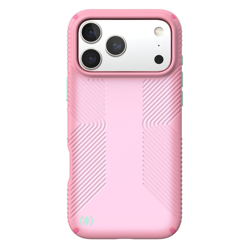 Picture of Speck iPhone 17 Pro Max Presidio LuxGrip+MS - IP/DI/KG