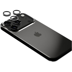 Picture of Cygnett LensShield Camera Lens iPh 17 Pro/Pro Max
