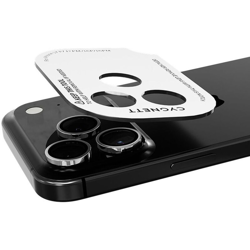 Picture of Cygnett LensShield Camera Lens iPh 17 Pro/Pro Max