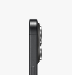 Picture of UNIQ OPTIX CLEARSHIELD IPHONE 17 PRO/17 PRO MAX (2025) 6.3/6.9 CAMERA LENS PROTECTOR - CRYSTAL (CLEAR)