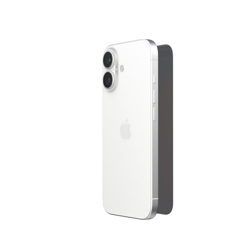 Picture of Tech21 Apple iPhone 17 FlexGlass Privacy (6.3")