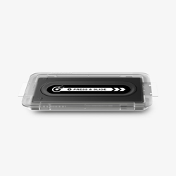 Picture of Spigen Galaxy Z Fold7 Glas.tR EZ Fit Pro HD (1P)