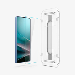 Picture of Spigen Galaxy S25 Ultra Eliteshield EZ Fit HD (1P)