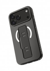 Picture of Grip2U iPhone 17 Pro Max SLIM MagSafe Clear