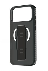 Picture of Grip2U iPhone 17 Pro Max SLIM MagSafe Clear