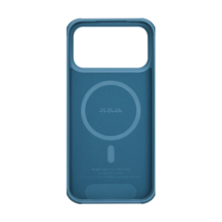 Picture of PITAKA "Sunset·Moonrise Aramid ProGuard Case for iPhone 17 Pro Max (Moonrise)
"_KI1703MGPM