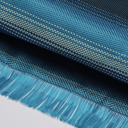 Picture of PITAKA "Sunset·Moonrise Aramid ProGuard Case for iPhone 17 Pro Max (Moonrise)
"_KI1703MGPM