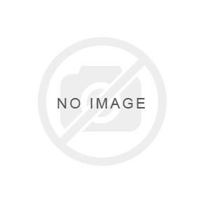 Picture for category COMPUTERS